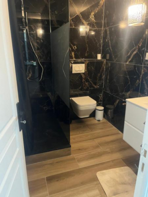 Appartement à Fillinges